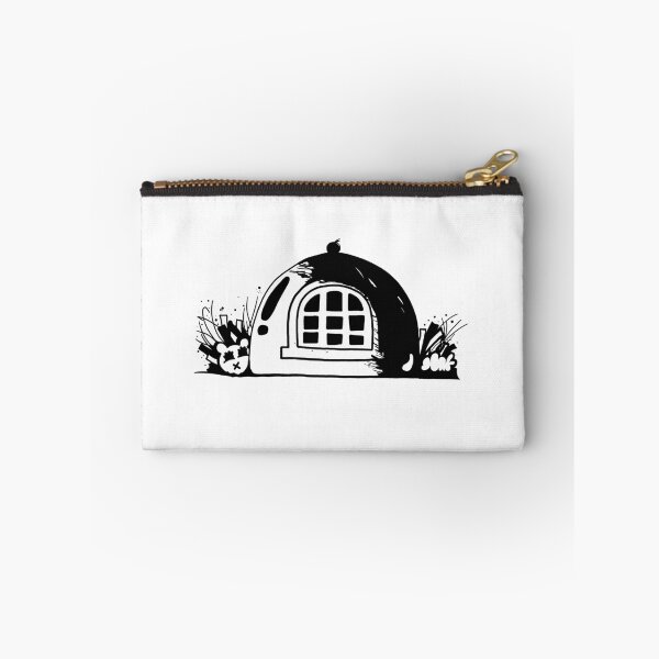 Item preview, Cherry on Top House designed and sold by carppediem.
