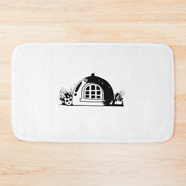 Item preview, Cherry on Top House designed and sold by carppediem.