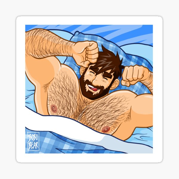 Item preview, ADAM LIKES BEDTIME designed and sold by bobobear.