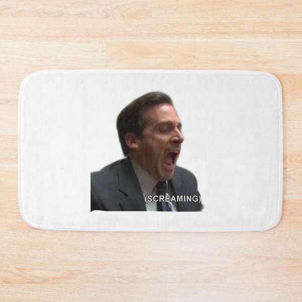 Item preview, The office  designed and sold by Jessicavdavies.