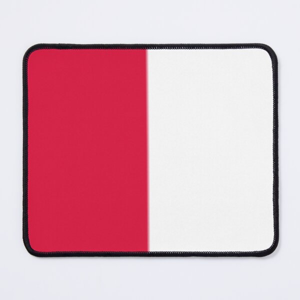 Item preview, the flag of poland designed and sold by nigejohn.