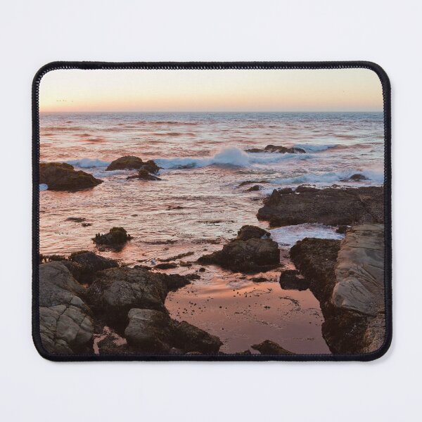 Item preview, The Red Ocean designed and sold by Yair Karelic.