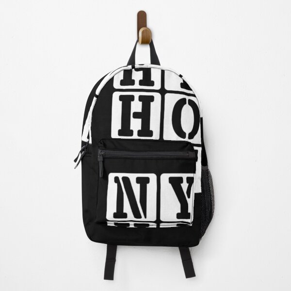 Item preview, NEW YORK HHB designed and sold by Ankhmesut.