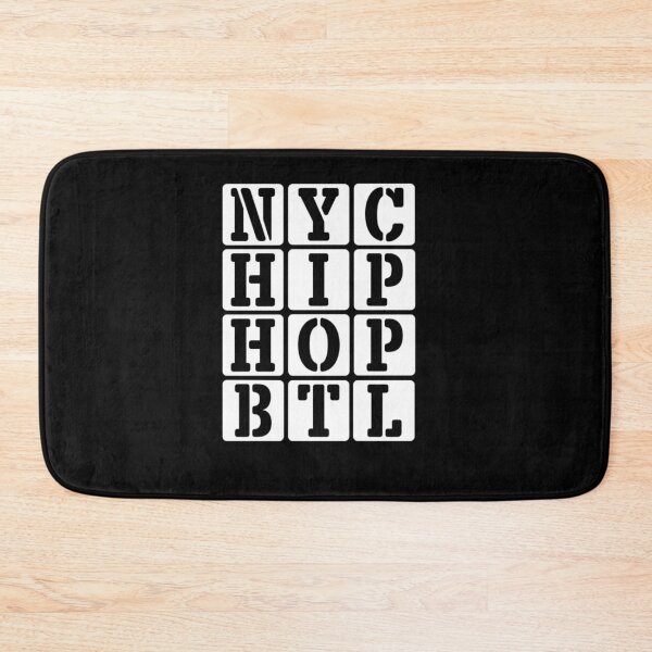 Item preview, NEW YORK HHB designed and sold by Ankhmesut.