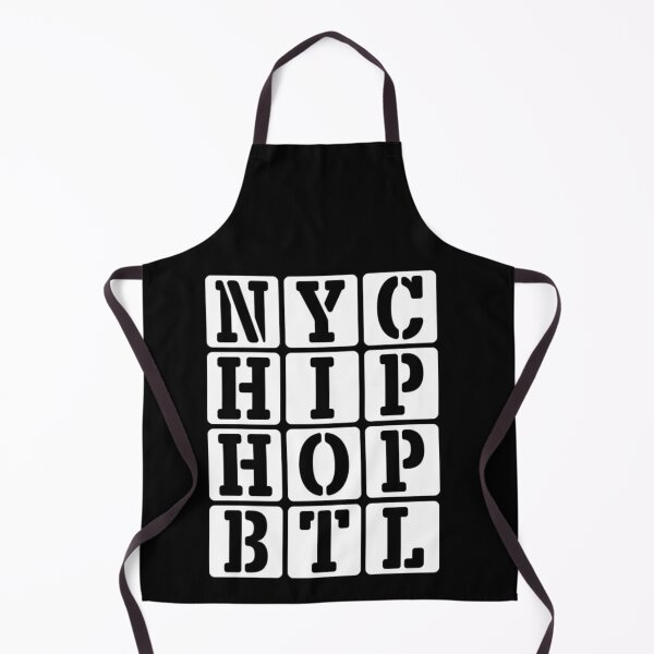 Item preview, NEW YORK HHB designed and sold by Ankhmesut.