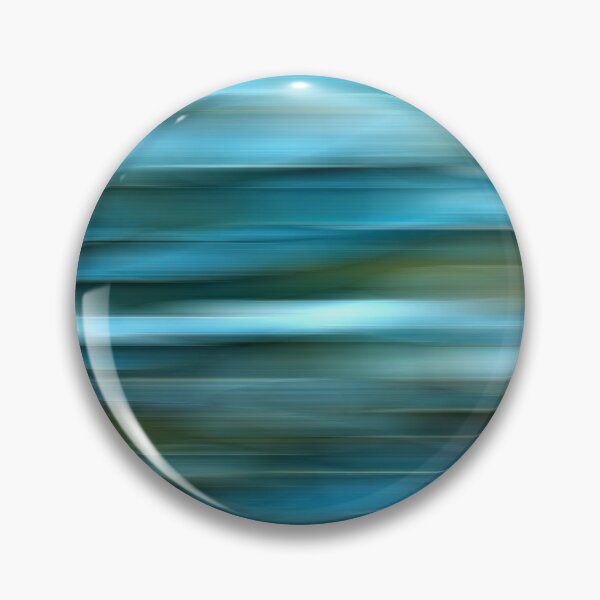Item preview, Abstract Blue Water Texture designed and sold by Anna Lemos.