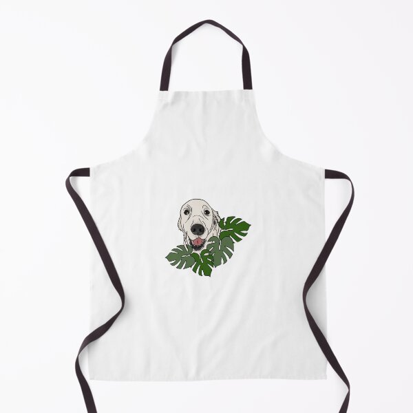 Item preview, Golden Retriever designed and sold by Lauryn Elder.
