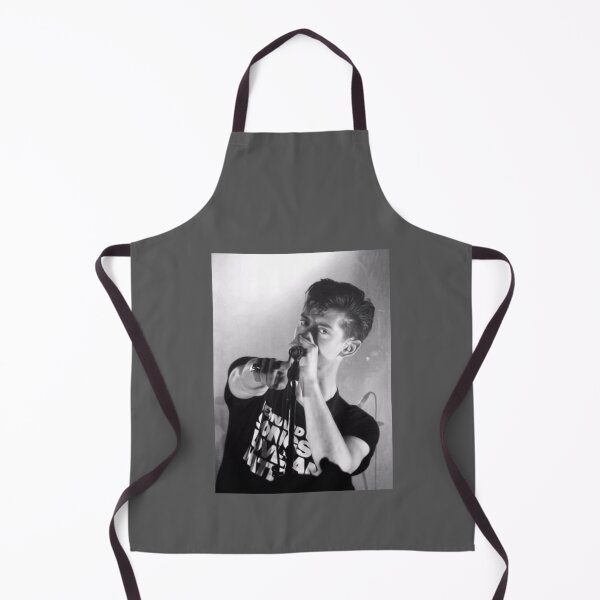 Item preview, Alex Pose Art designed and sold by Barbaralee12.