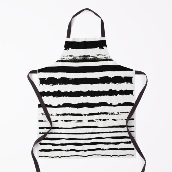 Item preview, Pattern stripes, black and white designed and sold by SandraC-Duarte.