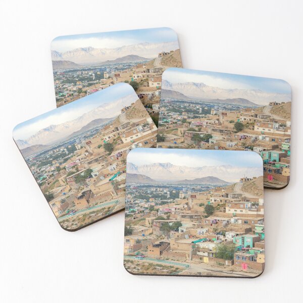 Item preview, Wonderful Afghanistan Photography Image designed and sold by BestOfTravel.