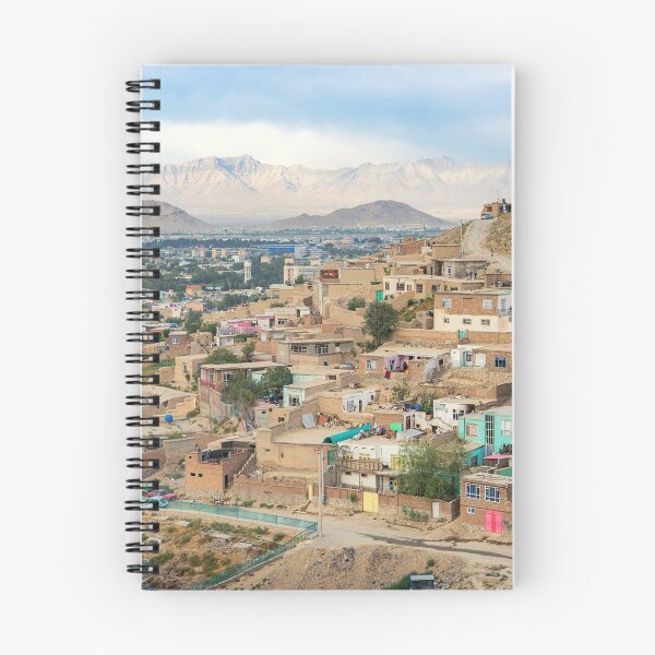 Item preview, Wonderful Afghanistan Photography Image designed and sold by BestOfTravel.