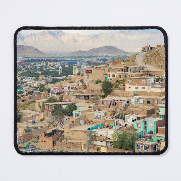 Item preview, Wonderful Afghanistan Photography Image designed and sold by BestOfTravel.