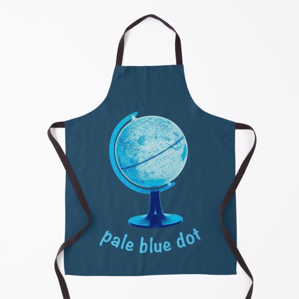 Item preview, Pale Blue Dot designed and sold by OutOfNowhere.
