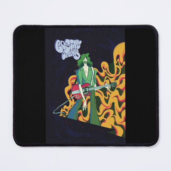 Item preview, Cosmic Debriz designed and sold by GhostTshirtz.