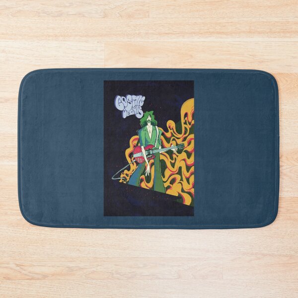 Item preview, Cosmic Debriz designed and sold by GhostTshirtz.