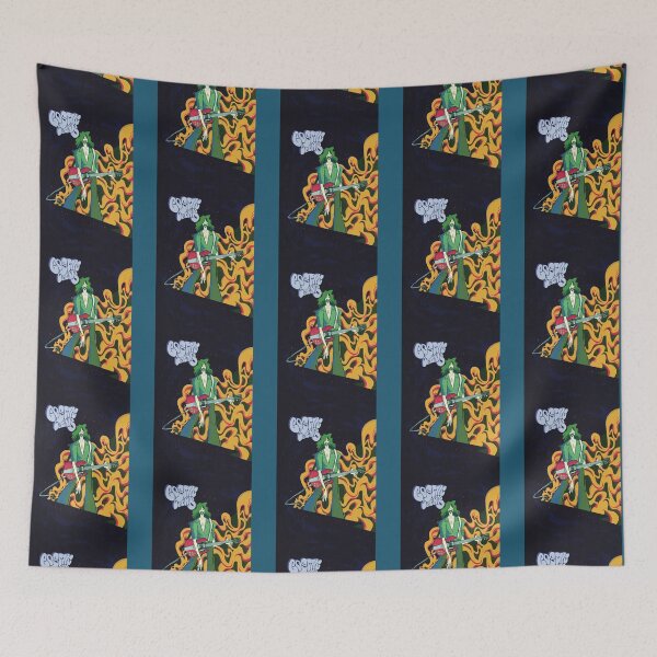 Item preview, Cosmic Debriz designed and sold by GhostTshirtz.