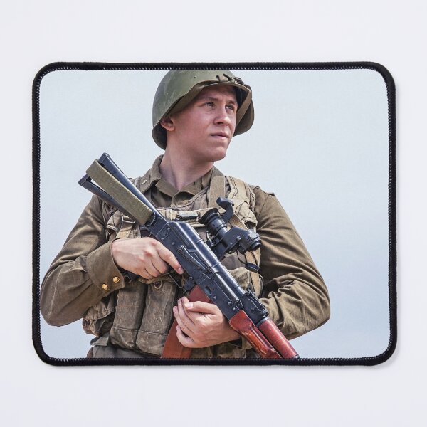 Item preview, Best Afghanistan Photography Image – New Print designed and sold by BestOfTravel.