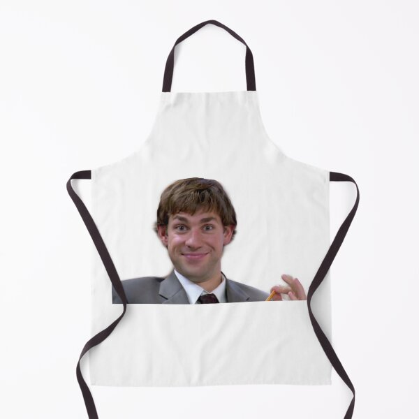 Item preview, The office Jim designed and sold by Jessicavdavies.