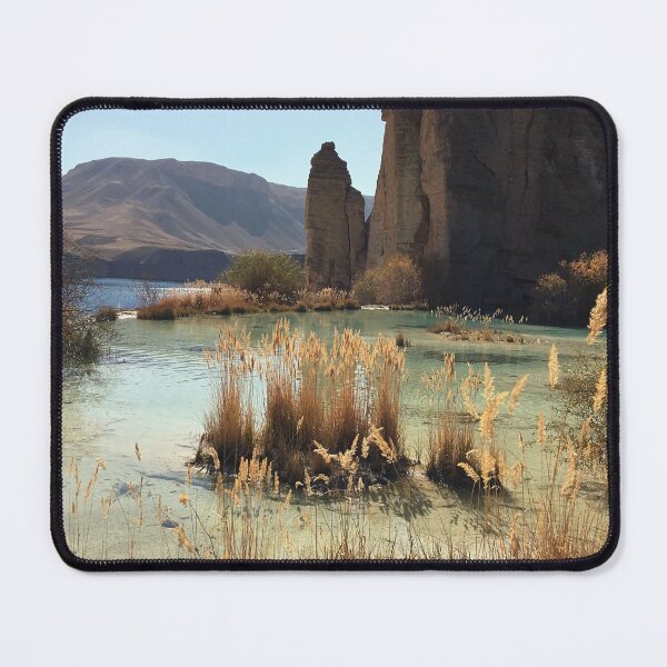 Item preview, Stunning Afghanistan Photography Image – New Print designed and sold by BestOfTravel.