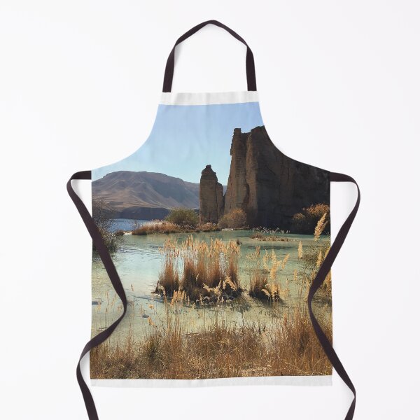 Item preview, Stunning Afghanistan Photography Image – New Print designed and sold by BestOfTravel.