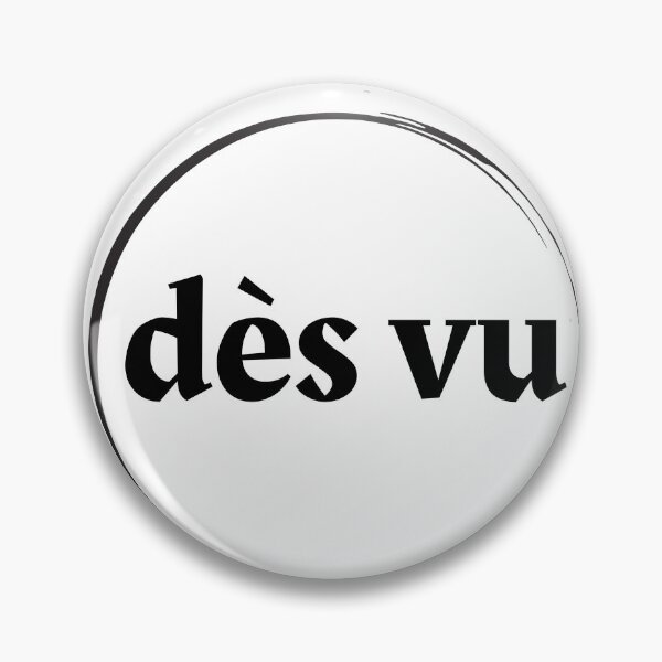 Artikelvorschau, Des Vu Design entworfen und verkauft von OneAction.