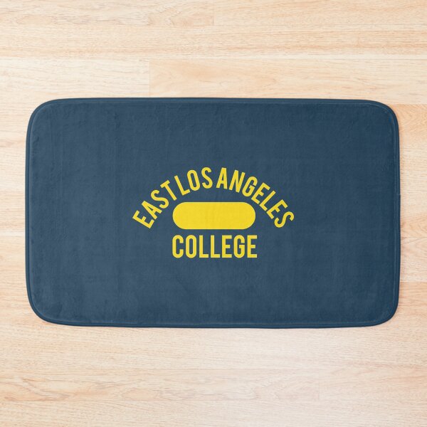 Item preview, East Los Angeles College Worn By Frank Zappa designed and sold by GhostTshirtz.