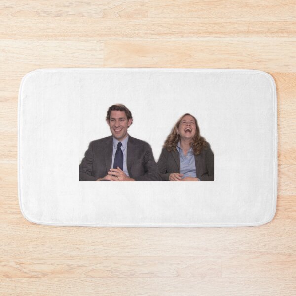 Item preview, The office  designed and sold by Jessicavdavies.