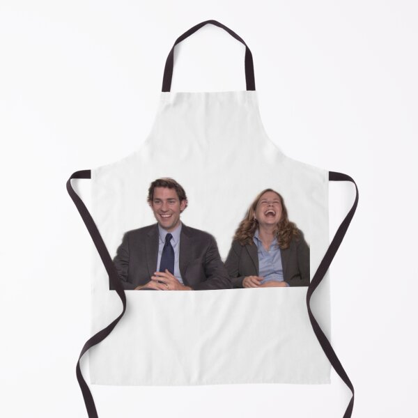 Item preview, The office designed and sold by Jessicavdavies.