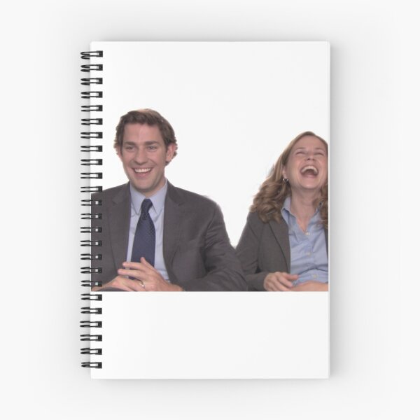 Item preview, The office  designed and sold by Jessicavdavies.