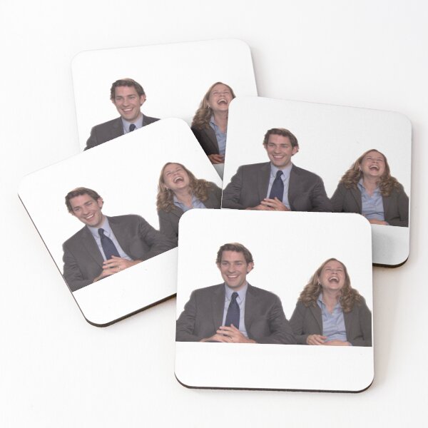 Item preview, The office  designed and sold by Jessicavdavies.