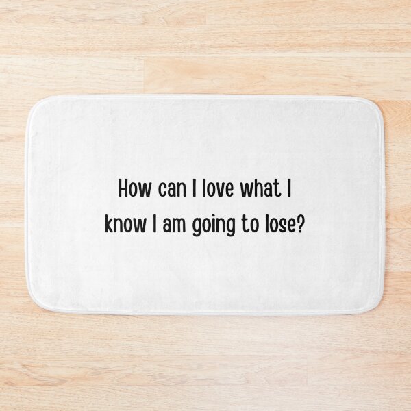 Item preview, How can I love lorde. lorde designed and sold by tiredandbored.