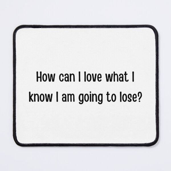 Item preview, How can I love lorde. lorde designed and sold by tiredandbored.