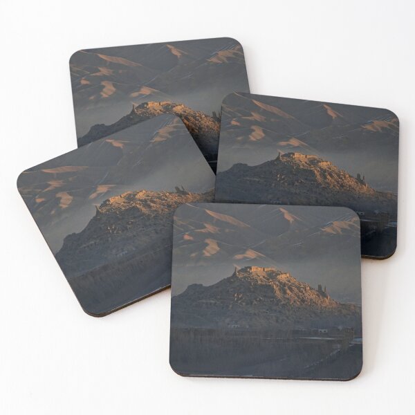 Item preview, Superb Afghanistan Photography Image – New Print designed and sold by BestOfTravel.