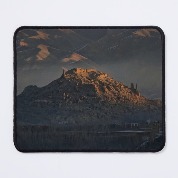Item preview, Superb Afghanistan Photography Image – New Print designed and sold by BestOfTravel.