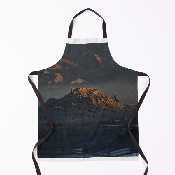 Item preview, Superb Afghanistan Photography Image – New Print designed and sold by BestOfTravel.