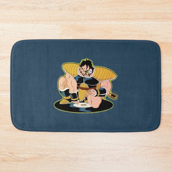 Item preview, Frank Nappa designed and sold by GhostTshirtz.