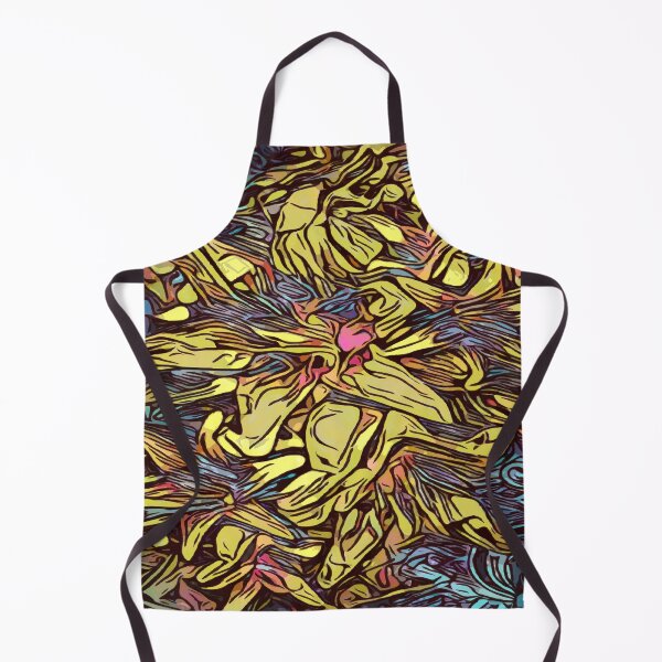 Item preview, yalda | liquidy swirl  designed and sold by Vibe Vault.