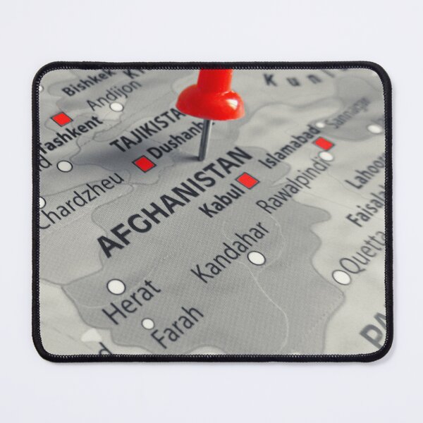 Item preview, Beautiful Afghanistan Photography Image – New Print designed and sold by BestOfTravel.