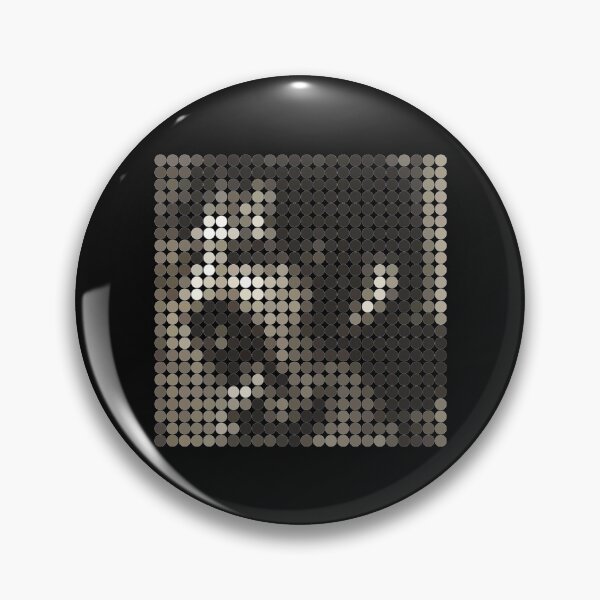 Item preview, Frank Zappa — Mothers (Remix) Classic designed and sold by GhostTshirtz.