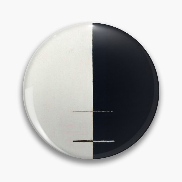 Item preview, Hilma af Klint, Buddhas Standpoint in the Earthly Life No. 3, 1920 designed and sold by Junsu Lim.