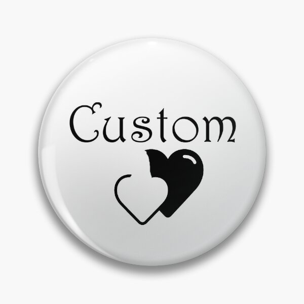 Item preview, Custom Shirt, Custom Shirts, Custom T-shirt, Personalized T-shirt, Personalized Shirt, Custom Unisex Shirts, Custom Printing T-shirts, Shir for gift designed and sold by NassimaShop.