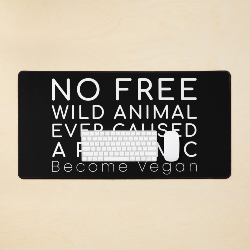Item preview, Desk Mat designed and sold by reIntegration.