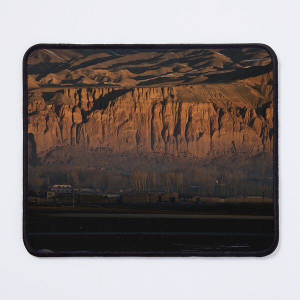 Item preview, Brilliance Afghanistan Photography Image – New Print designed and sold by BestOfTravel.