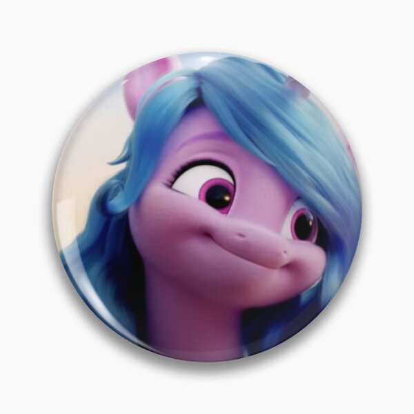 Item preview, Friends - My little pony - a new generation (2021) designed and sold by Funny-Quote.