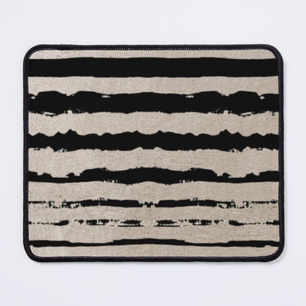 Item preview, Pattern stripes old effect designed and sold by SandraC-Duarte.