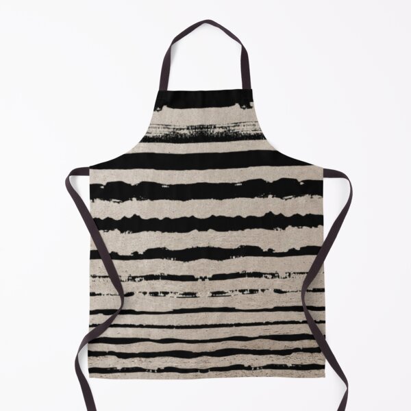 Item preview, Pattern stripes old effect designed and sold by SandraC-Duarte.