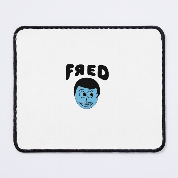 Item preview, fred figglehorn designed and sold by Juliacook1.