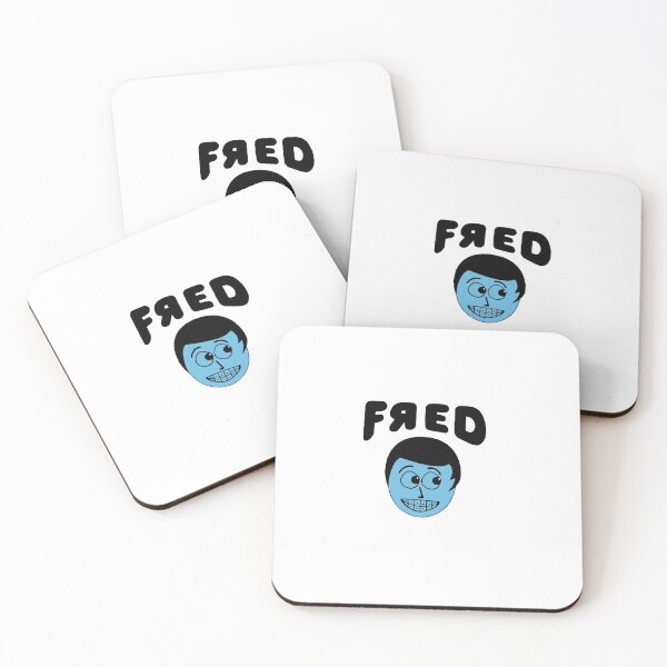 Item preview, fred figglehorn designed and sold by Juliacook1.