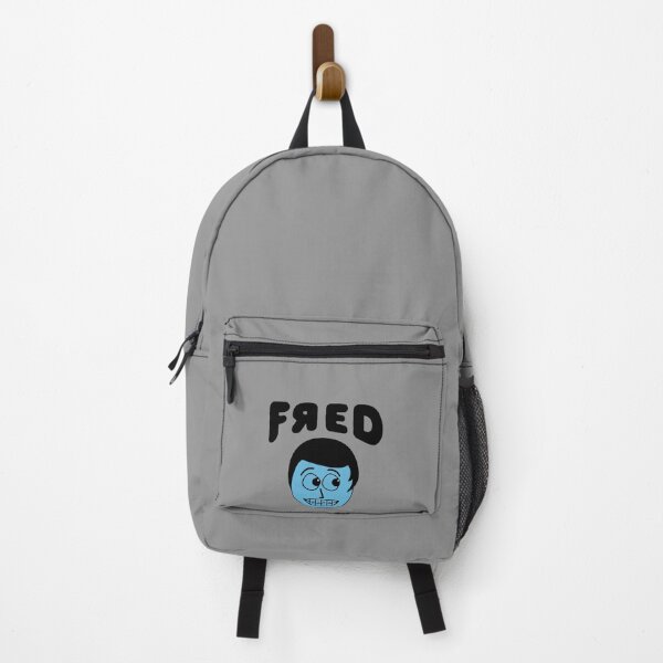 Item preview, fred figglehorn designed and sold by Juliacook1.