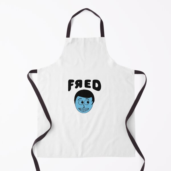 Item preview, fred figglehorn designed and sold by Juliacook1.